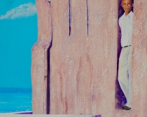 point_of_no_return