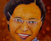 rosa_parks