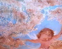 angel_in_plaster