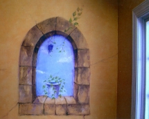 faux_window