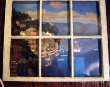 portofino_window