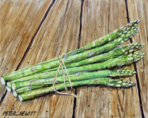 1_asparagus