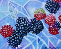 1_blackberries