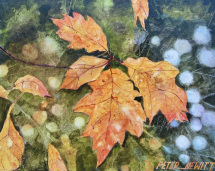1_fall_leaves
