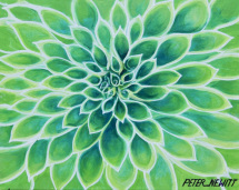 1_green_dahlia