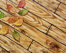 1_leaves