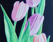 1_pastel_tulips