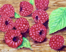 1_raspberries