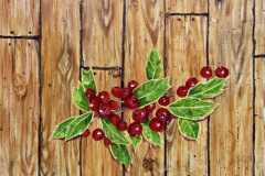 1_holly