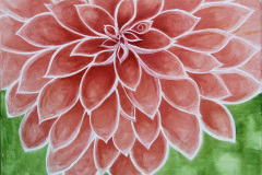 1_orange-dahlia