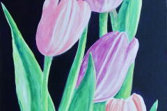 1_pastel_tulips