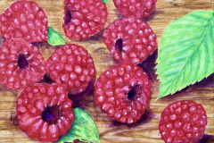 1_raspberries