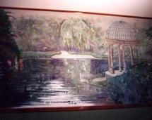 finished_longwood_mural