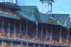 first_turn_at_churchill_secretariat_1973