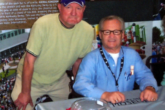 peter_and_ron_turcotte