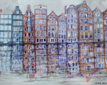 1_amsterdam