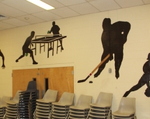 activity_silhouette_mural