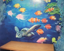 aquatic_mural
