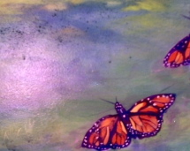 pop_pops_pocono_house-buterflies