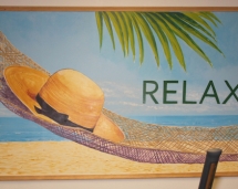 relaxation_mural