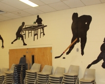 activity_silhouette_mural