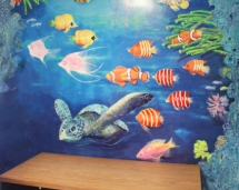 aquatic_mural