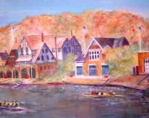 boathouse_row