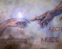 gods_creation_in_plaster