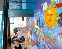 high_school_science_mural