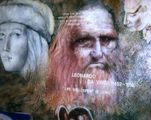 hs_science_mural_da_vinci