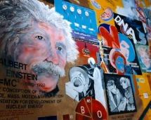 hs_science_mural_einstein