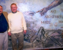 hs_science_mural_with_brothers