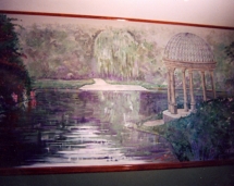 longwood_mural_finished