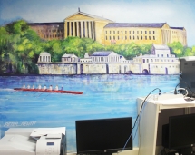 philadelphia_art_museum_mural