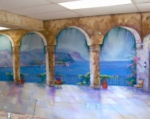 tuscan_coast_italian_eatery_mural