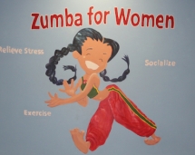 zumba_mural