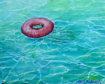 1_floating_tube