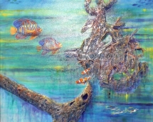 fish_meeting_metal