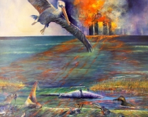 gulph_oil_spill