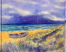 storm_brewing_on_the_outer_banks