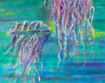 submerged_jellyfish_colors