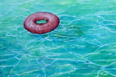 1_floating_tube