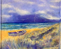 storm_brewing_on_the_outer_banks