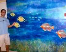 underwater_mural