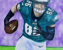 1_zach_ertz