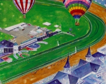 balloons-over-churchill-downs