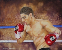 danny_garcia