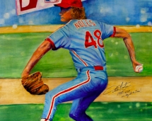 dickie-noles