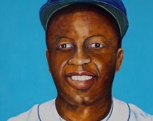jackie_robinson