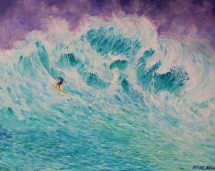 monster_wave_0